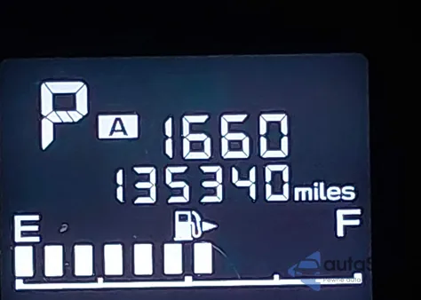 2019 Subaru Crosstrek 2.0I Premium from USA, damaged, VIN JF2GTACC6KH284631